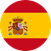 Español